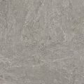 Farmhouse Living Millstone 48x24 Matte Ceramic Paver