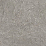 Farmhouse Living Millstone 48x24 Matte Ceramic Paver