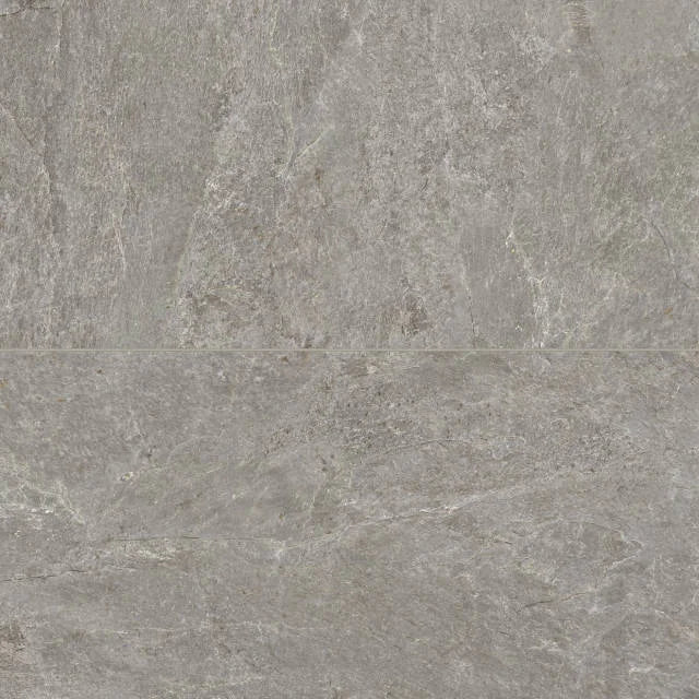 Farmhouse Living Millstone 48x24 Matte Ceramic Paver