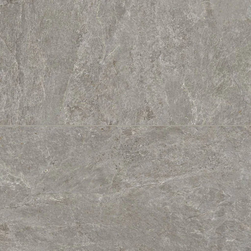 Farmhouse Living Millstone 48x24 Matte Ceramic Paver