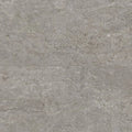 Farmhouse Living Millstone 24x12 Matte Ceramic Field Tile