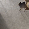 Farmhouse Living Millstone 24x12 Matte Ceramic Field Tile