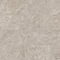 Farmhouse Living Pewter 12x24 Matte Ceramic Field Tile