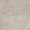 Farmhouse Living Pewter 24x48 Matte Ceramic Paver