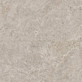 Farmhouse Living Pewter 48x24 Matte Stone Look Ceramic Field Tile