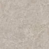 Farmhouse Living Pewter 48x24 Matte Stone Look Ceramic Field Tile