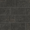 Farmhouse Living Slate 24x12 Matte Ceramic Field Tile