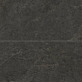 Farmhouse Living Slate 48x24 Matte Ceramic Field Tile