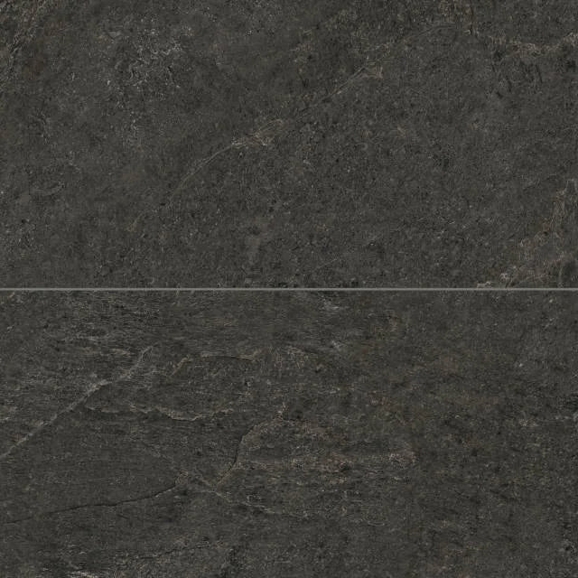 Farmhouse Living Slate 48x24 Matte Ceramic Field Tile