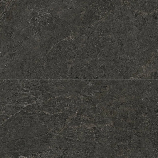 Farmhouse Living Slate 48x24 Matte Ceramic Field Tile