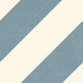 Faro 7.9x7.9 Matte Ceramic Tile