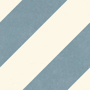 Faro 7.9x7.9 Matte Ceramic Tile