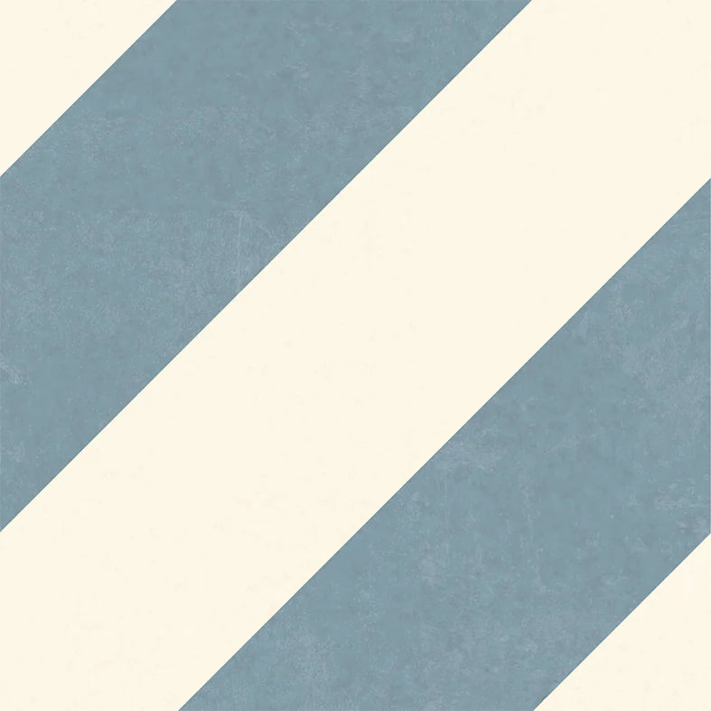 Faro 7.9x7.9 Matte Ceramic Tile