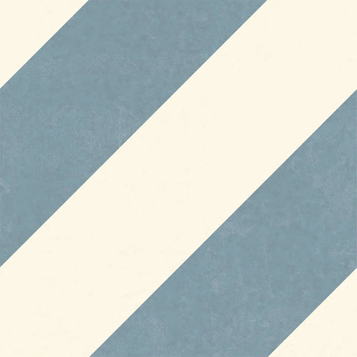 Faro 7.9x7.9 Matte Ceramic Tile