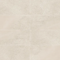 Faro Beige 3x12 Surface Bullnose Porcelain Trim