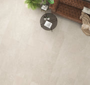 Faro Beige 12x24 Matte Porcelain Tile