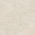 Faro Beige 12x24 Matte Porcelain Tile