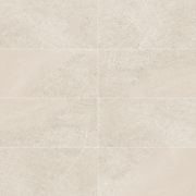 Faro Beige 12x24 Matte Porcelain Tile