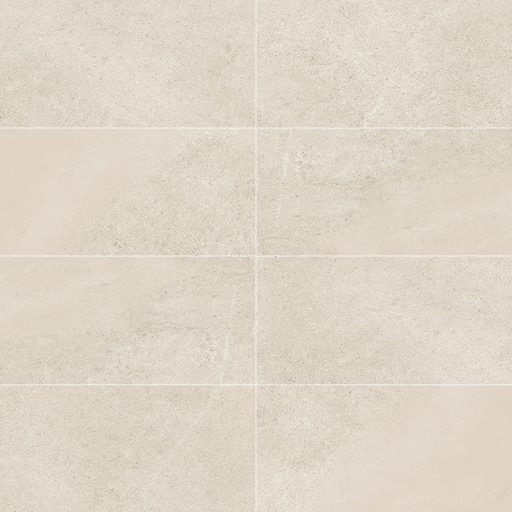Faro Beige 12x24 Matte Porcelain Tile
