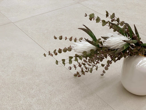 Faro Beige 24x48 Matte Porcelain Tile