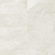 Faro Bianco 12x24 Porcelain Tile