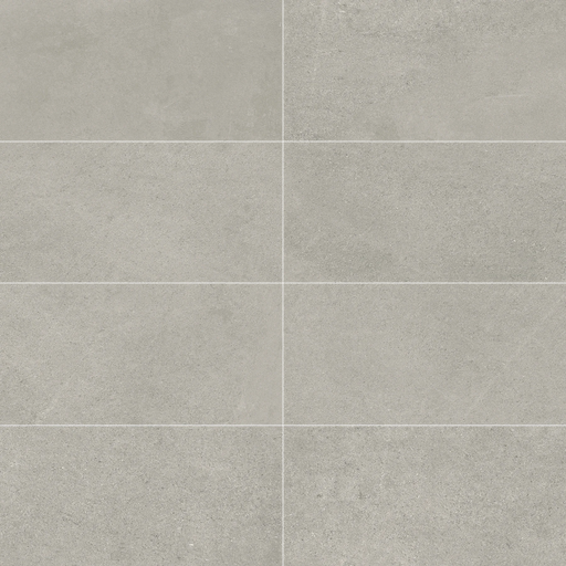 Faro Silver 2x2 Porcelain Mosaic