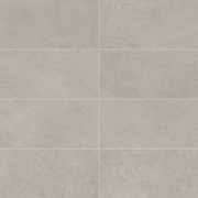 Faro Silver 12x24 Porcelain Tile