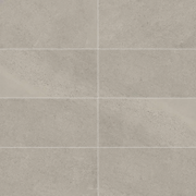 Faro Taupe Grey 24x48 Porcelain Tile