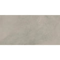 Faro Taupe Grey 2x2 Porcelain Mosaic