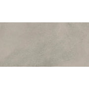 Faro Taupe Grey 24x48 Porcelain Tile