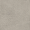 Faro Taupe Grey 3x12 Surface Bullnose Porcelain Trim