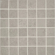 Faro Taupe Grey 12x24 Porcelain Tile