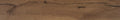 Indiana Nocce 8x48 Glazed Porcelain Tile