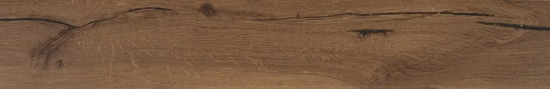 Indiana Nocce 8x48 Glazed Porcelain Tile