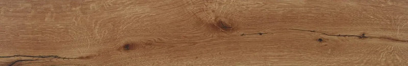 Indiana Natural 8x48 Glazed Porcelain Tile
