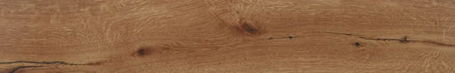 Indiana Natural 8x48 Glazed Porcelain Tile