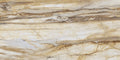 LM Fossil MC 40x80 Rectified Porcelain Tile