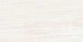 Feel White 12x24 Porcelain Waves Tile