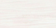 Feel White 12x24 Porcelain Waves Tile