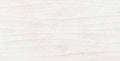 Feel White 12x24 Porcelain Waves Tile