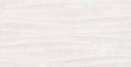 Feel White 12x24 Porcelain Waves Tile