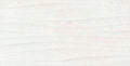 Feel White 12x24 Porcelain Waves Tile