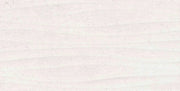 Feel White 12x24 Porcelain Waves Tile