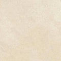 Feel Cream 24x24 Porcelain Tile