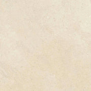 Feel Cream 24x24 Porcelain Tile