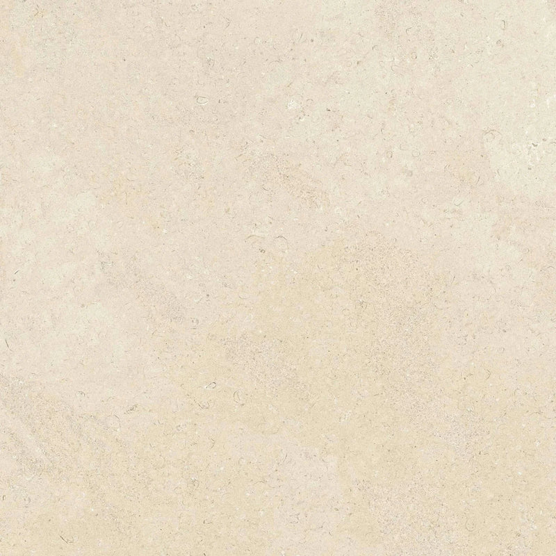 Feel Cream 24x24 Porcelain Tile