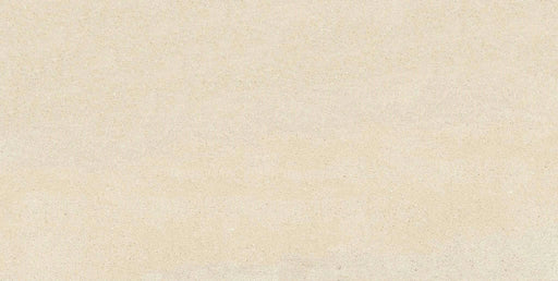 Feel Cream 24x48 Porcelain Tile