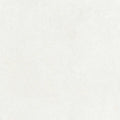 Feel White 24x24 Porcelain Tile