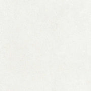 Feel White 24x24 Porcelain Tile