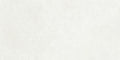 Feel White 12x24 Porcelain Stripes Tile
